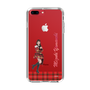 スリムプロテクションケース［ 【AKB48 THREE CONCEPTS LIVE開催記念コラボグッズ】 - 山内 瑞葵 ］
