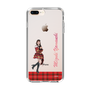 スリムプロテクションケース［ 【AKB48 THREE CONCEPTS LIVE開催記念コラボグッズ】 - 山内 瑞葵 ］