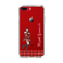 スリムプロテクションケース［ 【AKB48 THREE CONCEPTS LIVE開催記念コラボグッズ】 - 山内 瑞葵 ］