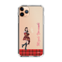 スリムプロテクションケース［ 【AKB48 THREE CONCEPTS LIVE開催記念コラボグッズ】 - 山内 瑞葵 ］