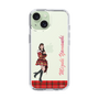 スリムプロテクションケース［ 【AKB48 THREE CONCEPTS LIVE開催記念コラボグッズ】 - 山内 瑞葵 ］