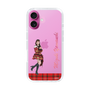 スリムプロテクションケース［ 【AKB48 THREE CONCEPTS LIVE開催記念コラボグッズ】 - 山内 瑞葵 ］