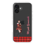 スリムプロテクションケース［ 【AKB48 THREE CONCEPTS LIVE開催記念コラボグッズ】 - 山内 瑞葵 ］