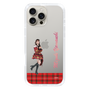 スリムプロテクションケース［ 【AKB48 THREE CONCEPTS LIVE開催記念コラボグッズ】 - 山内 瑞葵 ］