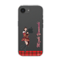 スリムプロテクションケース［ 【AKB48 THREE CONCEPTS LIVE開催記念コラボグッズ】 - 山内 瑞葵 ］