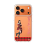 スリムプロテクションケース［ 【AKB48 THREE CONCEPTS LIVE開催記念コラボグッズ】 - 山内 瑞葵 ］