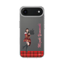 スリムプロテクションケース［ 【AKB48 THREE CONCEPTS LIVE開催記念コラボグッズ】 - 山内 瑞葵 ］