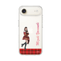 スリムプロテクションケース［ 【AKB48 THREE CONCEPTS LIVE開催記念コラボグッズ】 - 山内 瑞葵 ］