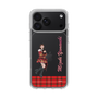スリムプロテクションケース［ 【AKB48 THREE CONCEPTS LIVE開催記念コラボグッズ】 - 山内 瑞葵 ］