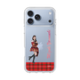 スリムプロテクションケース［ 【AKB48 THREE CONCEPTS LIVE開催記念コラボグッズ】 - 山内 瑞葵 ］