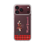 スリムプロテクションケース［ 【AKB48 THREE CONCEPTS LIVE開催記念コラボグッズ】 - 山内 瑞葵 ］
