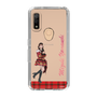 スリムプロテクションケース［ 【AKB48 THREE CONCEPTS LIVE開催記念コラボグッズ】 - 山内 瑞葵 ］