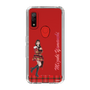 スリムプロテクションケース［ 【AKB48 THREE CONCEPTS LIVE開催記念コラボグッズ】 - 山内 瑞葵 ］