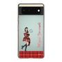 スリムプロテクションケース［ 【AKB48 THREE CONCEPTS LIVE開催記念コラボグッズ】 - 山内 瑞葵 ］