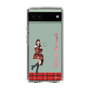 スリムプロテクションケース［ 【AKB48 THREE CONCEPTS LIVE開催記念コラボグッズ】 - 山内 瑞葵 ］
