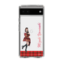 スリムプロテクションケース［ 【AKB48 THREE CONCEPTS LIVE開催記念コラボグッズ】 - 山内 瑞葵 ］