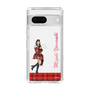 スリムプロテクションケース［ 【AKB48 THREE CONCEPTS LIVE開催記念コラボグッズ】 - 山内 瑞葵 ］