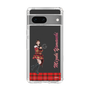 スリムプロテクションケース［ 【AKB48 THREE CONCEPTS LIVE開催記念コラボグッズ】 - 山内 瑞葵 ］