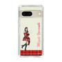スリムプロテクションケース［ 【AKB48 THREE CONCEPTS LIVE開催記念コラボグッズ】 - 山内 瑞葵 ］