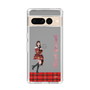 スリムプロテクションケース［ 【AKB48 THREE CONCEPTS LIVE開催記念コラボグッズ】 - 山内 瑞葵 ］
