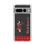 スリムプロテクションケース［ 【AKB48 THREE CONCEPTS LIVE開催記念コラボグッズ】 - 山内 瑞葵 ］
