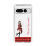 スリムプロテクションケース［ 【AKB48 THREE CONCEPTS LIVE開催記念コラボグッズ】 - 山内 瑞葵 ］