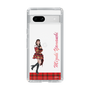 スリムプロテクションケース［ 【AKB48 THREE CONCEPTS LIVE開催記念コラボグッズ】 - 山内 瑞葵 ］