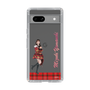 スリムプロテクションケース［ 【AKB48 THREE CONCEPTS LIVE開催記念コラボグッズ】 - 山内 瑞葵 ］