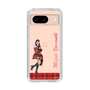 スリムプロテクションケース［ 【AKB48 THREE CONCEPTS LIVE開催記念コラボグッズ】 - 山内 瑞葵 ］