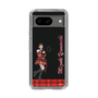 スリムプロテクションケース［ 【AKB48 THREE CONCEPTS LIVE開催記念コラボグッズ】 - 山内 瑞葵 ］