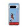 スリムプロテクションケース［ 【AKB48 THREE CONCEPTS LIVE開催記念コラボグッズ】 - 山内 瑞葵 ］