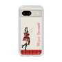 スリムプロテクションケース［ 【AKB48 THREE CONCEPTS LIVE開催記念コラボグッズ】 - 山内 瑞葵 ］