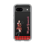 スリムプロテクションケース［ 【AKB48 THREE CONCEPTS LIVE開催記念コラボグッズ】 - 山内 瑞葵 ］