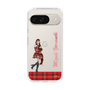スリムプロテクションケース［ 【AKB48 THREE CONCEPTS LIVE開催記念コラボグッズ】 - 山内 瑞葵 ］