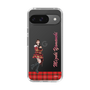 スリムプロテクションケース［ 【AKB48 THREE CONCEPTS LIVE開催記念コラボグッズ】 - 山内 瑞葵 ］