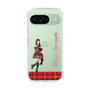 スリムプロテクションケース［ 【AKB48 THREE CONCEPTS LIVE開催記念コラボグッズ】 - 山内 瑞葵 ］