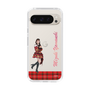 スリムプロテクションケース［ 【AKB48 THREE CONCEPTS LIVE開催記念コラボグッズ】 - 山内 瑞葵 ］