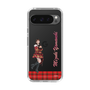 スリムプロテクションケース［ 【AKB48 THREE CONCEPTS LIVE開催記念コラボグッズ】 - 山内 瑞葵 ］