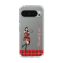 スリムプロテクションケース［ 【AKB48 THREE CONCEPTS LIVE開催記念コラボグッズ】 - 山内 瑞葵 ］