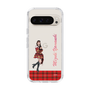 スリムプロテクションケース［ 【AKB48 THREE CONCEPTS LIVE開催記念コラボグッズ】 - 山内 瑞葵 ］
