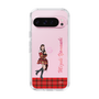 スリムプロテクションケース［ 【AKB48 THREE CONCEPTS LIVE開催記念コラボグッズ】 - 山内 瑞葵 ］