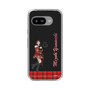 スリムプロテクションケース［ 【AKB48 THREE CONCEPTS LIVE開催記念コラボグッズ】 - 山内 瑞葵 ］