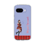 スリムプロテクションケース［ 【AKB48 THREE CONCEPTS LIVE開催記念コラボグッズ】 - 山内 瑞葵 ］