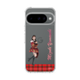スリムプロテクションケース［ 【AKB48 THREE CONCEPTS LIVE開催記念コラボグッズ】 - 山内 瑞葵 ］