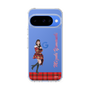 スリムプロテクションケース［ 【AKB48 THREE CONCEPTS LIVE開催記念コラボグッズ】 - 山内 瑞葵 ］