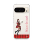 スリムプロテクションケース［ 【AKB48 THREE CONCEPTS LIVE開催記念コラボグッズ】 - 山内 瑞葵 ］