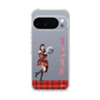 スリムプロテクションケース［ 【AKB48 THREE CONCEPTS LIVE開催記念コラボグッズ】 - 山内 瑞葵 ］