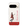 スリムプロテクションケース［ 【AKB48 THREE CONCEPTS LIVE開催記念コラボグッズ】 - 山内 瑞葵 ］
