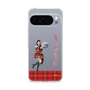 スリムプロテクションケース［ 【AKB48 THREE CONCEPTS LIVE開催記念コラボグッズ】 - 山内 瑞葵 ］