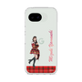 スリムプロテクションケース［ 【AKB48 THREE CONCEPTS LIVE開催記念コラボグッズ】 - 山内 瑞葵 ］